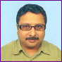 Dr. Goutam Dev Mukherjee